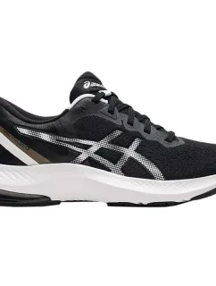 Dámské běžecké boty Gel Pulse 13 W 1012B035 001 - Asics