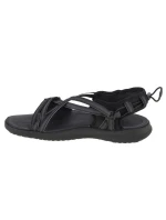 Columbia Sandal W 1889551010 Columbia Sandal W 1889551010
