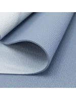 Podložka Spokey Lightmat SPK-941541