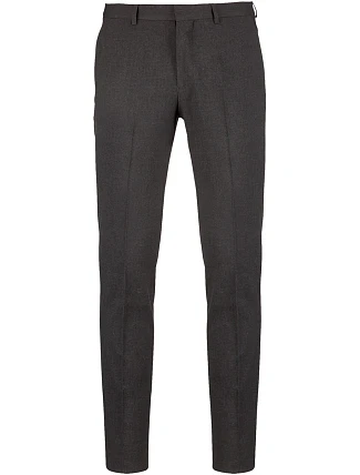 Kariban K 730 Pánské kalhoty 20.K730 anthracite heather Kariban K 730 Pánské kalhoty 20.K730 anthracite heather