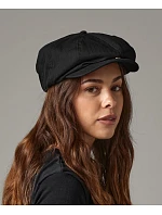 Beechfield B 624 Bekovka "Newsboy" 53.0624 black Beechfield B 624 Bekovka "Newsboy" 53.0624 black