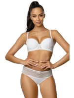 Podložka 0199/11 Patrice barva:bílá Podložka 0199/11 Patrice barva:bílá