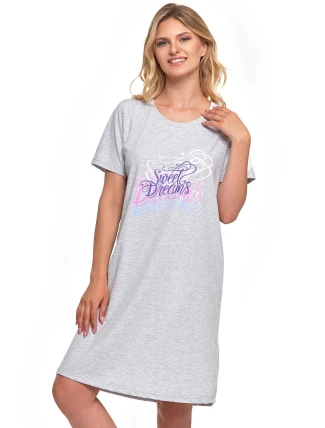 Moraj PDK3000-016 barva:šedá