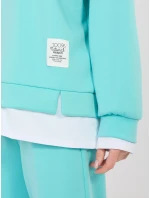 Sada IT KMPL 22230.64 mincovna