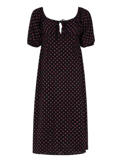 Dámské šaty Protest PRTBENTE