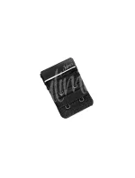 Zmenšovač obvodu podprsenky BA-02