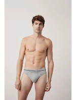 PÁNSKÉ SLIPY 20152 PÁNSKÉ SLIPY 20152