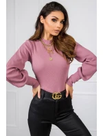 Halenka model 168200 Rue Paris Halenka model 168200 Rue Paris