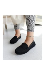 Mokasiny model 207487 Solea