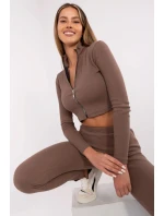 Sada model 215919 Rue Paris