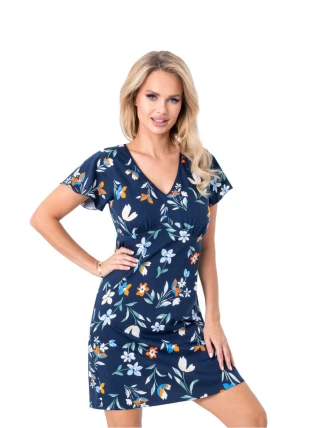 Noční košilka  model 218039 Donna