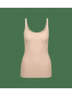 Smart Micro Shirt EX - BROWN - TRIUMPH BROWN - TRIUMPH