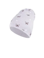 AJS 50-032 dětská čepice