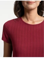 Pyžamo Moraj PDD5000-011 kr/r S-3XL