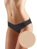 Dámské kalhotky Emili Wella