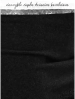 Mikina Key Hot Touch LHB 729 3 S-XL Mikina Key Hot Touch LHB 729 3 S-XL