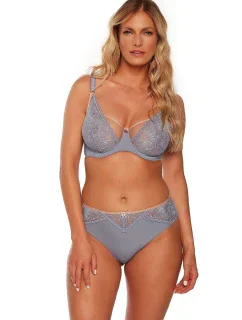 Gaia GFB 1248 Vanella Brasil kalhotky S-2XL