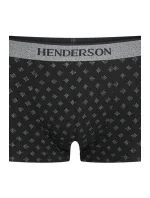 Pánské boxerky 39331 Match - HENDERSON