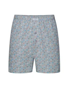 Pánské trenýrky 1449 Jotun K316 - HENDERSON