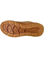 Boty Lee Cooper M LCJ-23-31-3067M