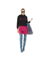 Mikina Pinko W 101685 A163 Mikina Pinko W 101685 A163