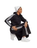 Mikina adidas Essentials French Terry Crop Hoodie W IC8767 Mikina adidas Essentials French Terry Crop Hoodie W IC8767