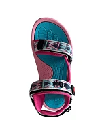 Lee Cooper Jr LCW-24-34-2600K sandály