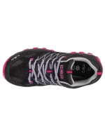 Boty CMP Rigel Low Wmn WP W 3Q54456-39UR