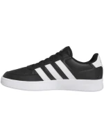 Boty adidas Breaknet 2.0 M HP9425