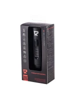 Osvětlení FORNAX 900 Osvětlení FORNAX 900