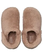 Žabky Crocs Classic Cozzy 209386 195