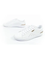 Boty Puma Vikky W 395085 01