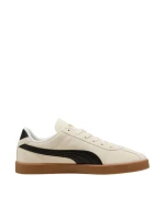 Boty Puma Club II M 397444 07