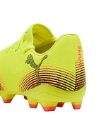 Fotbalové boty Puma Future 8 Play FG/AG M 108141 03