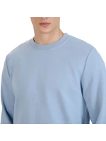 Mikina 4F M1622 M 4FWSS25TSWSM1622 34S pánské