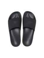 Žabky 4F M011 M 4FRMM00FSLIM011 21S