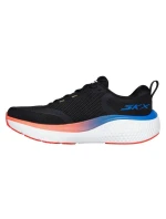 Běžecká obuv Skechers Go Run Supersonic Max M 246086-BKMT