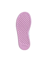 Dětská obuv adidas Grand Court 2.0 EL K ID7886
