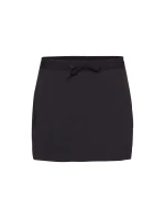 Sail Racing W Závodní sukně černá