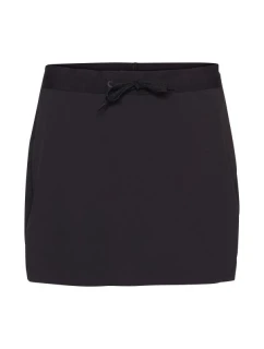 Sail Racing W Závodní sukně černá