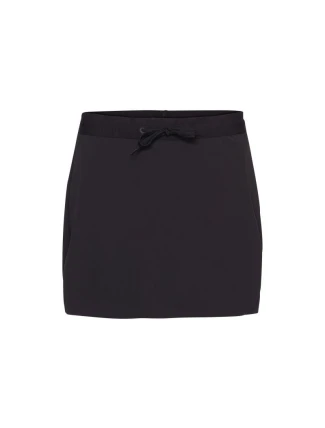 Sail Racing W Závodní sukně černá