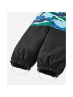 Dětská zimní kombinéza Reima - nepromokavá a prodyšná (5100040C-89A7)