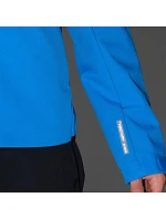 Bunda 4F M 4FWAW25TSOFM503 33S pánské