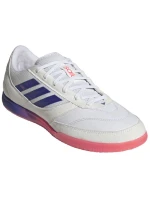 Boty adidas Top Sala Competition II IN JP6980