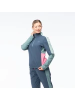 Dámská mikina ENHET WO'S