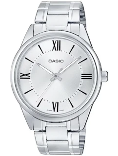 Pánské hodinky CASIO MTP-V005D-7B5 + BOX