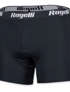 Pánské boxerky Rogelli 3XL