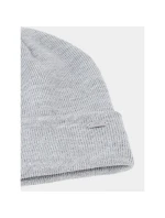 Unisex zimní čepice 4F 4FRAW24ACAPU540-27M