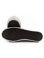 Lee dámské sportovní boty Ava Low trainers beige fashionable comfortable dámské