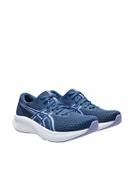 Asics Patriot 14 dámské běžecké boty 1012B836 403 dámské